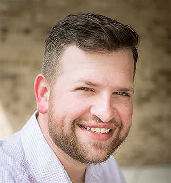 Sermonary user profile picture